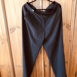 Marcona Dress Pants. Size 16.